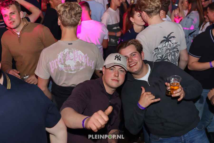 PubliekextraPleinpopZondag (136)